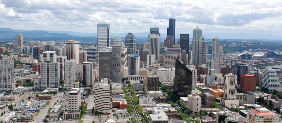 HIDEO website template